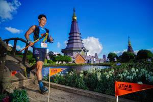 BIB: 5285
                            <button type="button" onclick="openModal(19235570)" class="btn btn-primary btn-sm float-right btn-popup" data-toggle="modal" data-target=".modal-high-quality">
                        <i class="fas fa-shopping-cart"></i> Add to Cart
                    </button>
                                            <button type="button" onclick="isThisMe(19235570, true)" class="btn btn-success btn-sm float-right btn-popup btn-isme hidden" data-toggle="tooltip" data-placement="bottom" title="นี่คือรูปของคุณใช่ไหม คลิกที่นี่เพื่อเอาเข้าอัลบั้ม">
                        <i class="fas fa-plus"></i> Add to album
                    </button>
                    <button type="button" onclick="isThisMe(19235570, false)" class="btn btn-warning btn-sm float-right btn-popup btn-isnotme hidden">
                        <i class="fas fa-ban"></i> Remove from album
                    </button>